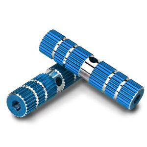 Clavijas