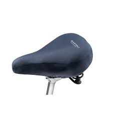 Asiento