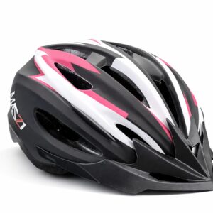 Casco Mazzi